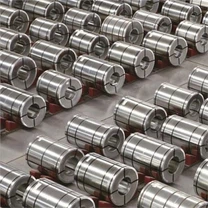 Tấm thiếc điện phân Prime